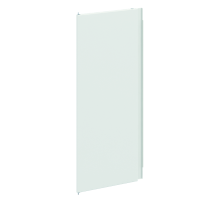 Дверь метал. ширина 1, высота 4 без замка CTB14  T30L  2CPX052306R9999  ABB