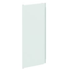 Дверь метал. ширина 1, высота 4 без замка CTB14  T30L  2CPX052306R9999  ABB