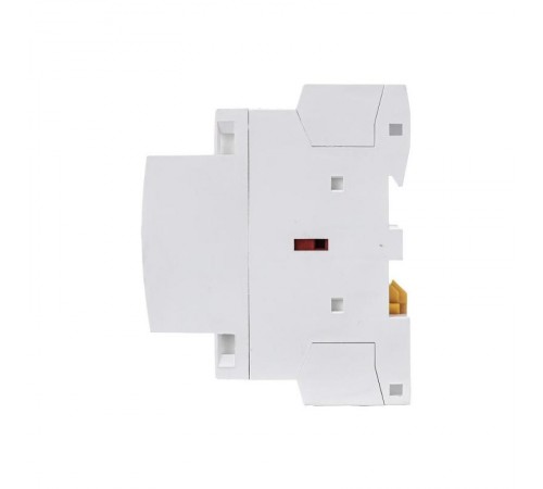 Контактор модульный 4НО 25А 230В МК-103  18067DEK  DEKraft