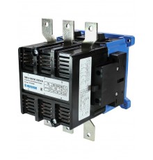 ПМ12-100150 УХЛ4 В, 380В/50Гц, 2з+2р, 100А, нереверсивный, без реле, IP20, пускатель электромагнитный (ЭТ)  ET502580  Электротехник