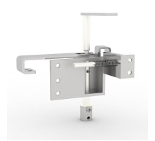 Блокировка двери BD-ES-10-239.010-OptiMat BB 345322 КЭАЗ