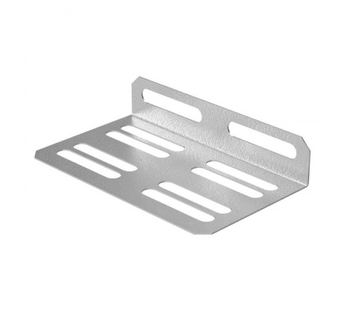 Пластина соединительная Стандарт HDZ 80  PR16.2103  Промрукав