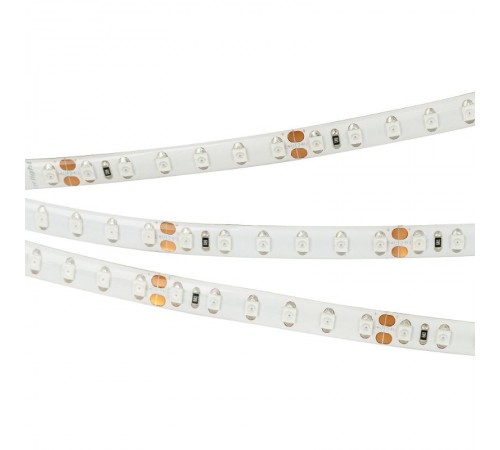 Лента светодиодная герметичная RTW-SE-A120-8mm 24V Green (9.6 W/m, IP65, 2835, 5m) (arlight, -)  016510(2)  Arlight