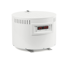 Skat STL 10000 стабилизатор сетевого напряжения 9 ступеней  707  Бастион