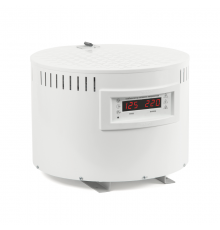 Skat STL 10000 стабилизатор сетевого напряжения 9 ступеней  707  Бастион