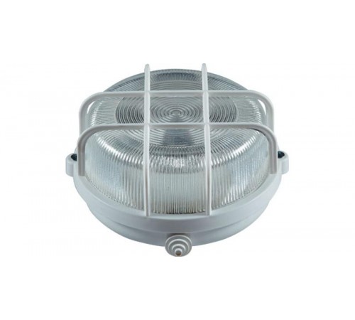 Светильник промышленный НПП 03-100-010.2 Луна 10 Решетка  10698  Владасвет