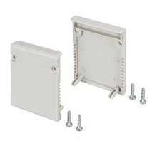 Заглушка для BOX60-ONTOP глухая  026223  Arlight