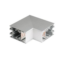 Угол S2-LINE-4067-L90N внутренний  021251  Arlight
