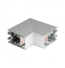 Угол S2-LINE-4067-L90N внутренний  021251  Arlight