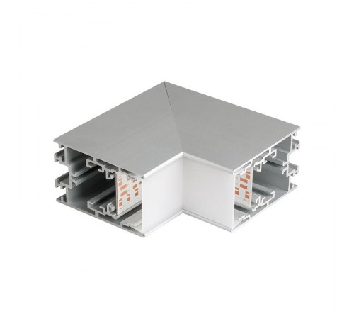 Угол S2-LINE-4067-L90N внутренний  021251  Arlight