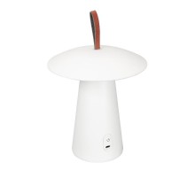 Светильник SP-PATIO-TAB-2W Warm3000 (WH, 127 deg) (Arlight, IP54 Металл, 2 года)  030051  Arlight