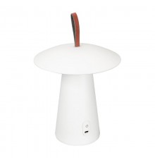 Светильник SP-PATIO-TAB-2W Warm3000 (WH, 127 deg) (Arlight, IP54 Металл, 2 года)  030051  Arlight