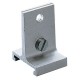 Аксессуар ZRS700 SPC ALU SUSP CLAMP (SKB16-1)  914770011815  Philips