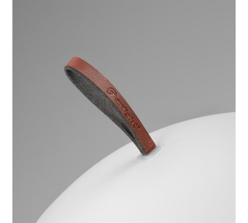 Светильник SP-PATIO-TAB-2W Warm3000 (WH, 127 deg) (Arlight, IP54 Металл, 2 года)  030051  Arlight