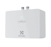 Водонагреватель NPX6 Aquatronic Digital 2.0  НС-1146492  Electrolux