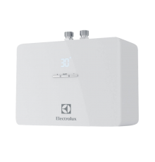 Водонагреватель NPX4 Aquatronic Digital 2.0  НС-1146491  Electrolux