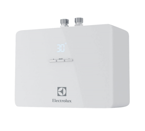 Водонагреватель NPX6 Aquatronic Digital 2.0  НС-1146492  Electrolux