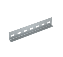 Пластина соединительная усиленная HD LSPU HD  КМ-профиль