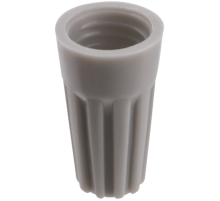 СИЗ NSC-1-Gr (50 шт/упак)   71135  Navigator