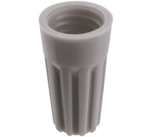 СИЗ NSC-1-Gr (50 шт/упак)   71135  Navigator