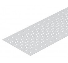 Донная вставка 300x3000 (ELB-L30 A2)  6103618  OBO Bettermann