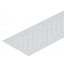 Донная вставка 500x3000 (ELB-L50 A2)  6103626  OBO Bettermann