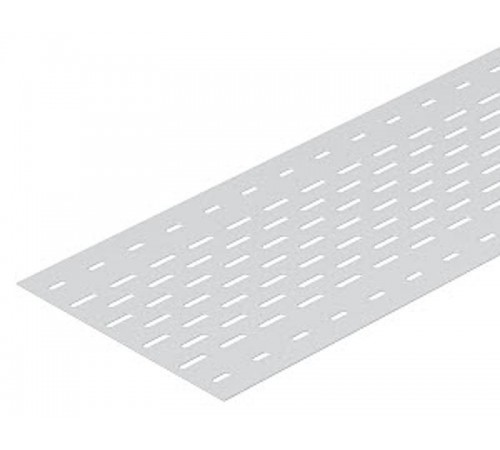 Донная вставка 300x3000 (ELB-L30 A2)  6103618  OBO Bettermann