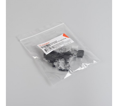 Коннектор HIP-MONO-10-2pin-STW (arlight, -)  032214  Arlight