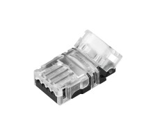 Коннектор HIP-MONO-10-2pin-STW (arlight, -)  032214  Arlight