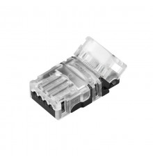 Коннектор HIP-MONO-10-2pin-STW (arlight, -)  032214  Arlight