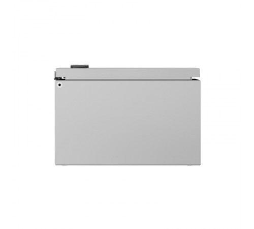 Корпус навесной STH с М/П из нержавеющей cтали AISI304 ВхШхГ 500x300x200 мм, без фланца  R5STH0532-304  DKC