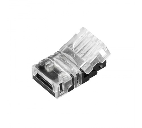 Коннектор HIP-MONO-10-2pin-STW (arlight, -)  032214  Arlight