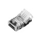 Коннектор HIP-MONO-10-2pin-STW (arlight, -)  032214  Arlight