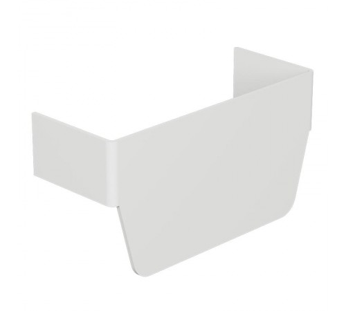 Тройник 85x50 мм METRA  638024  Legrand