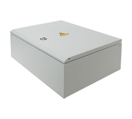 Щит с монтажной панелью ЩМПг- 40.30.22 IP65 PROxima mb65-403022  EKF