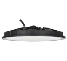 Светильник светодиодный  ДСП 4021 200Вт 5000К IP65  LDSP0-4021-200-50-K02-G  GENERICA