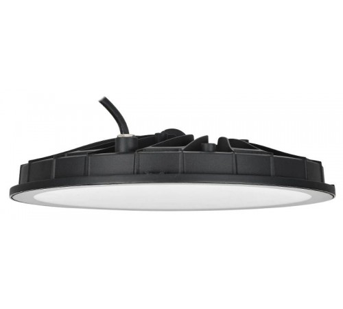 Светильник светодиодный  ДСП 4021 200Вт 5000К IP65  LDSP0-4021-200-50-K02-G  GENERICA