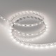 Лента светодиодная RT-B60-10mm 24V Day5000 CRI98 (14.4 W/m, IP20, 5060, 5m) (arlight, Открытый)  021423(2)  Arlight