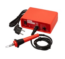 Универсальный выжигательный прибор с функцией термоконтроля 220 V/40 W  12-0142  REXANT