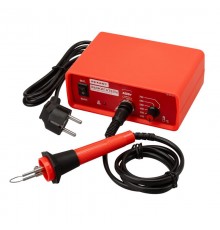 Универсальный выжигательный прибор с функцией термоконтроля 220 V/40 W  12-0142  REXANT