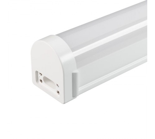 Светильник ALT-LARGO-1200-30W Day4000 (WH, 120 deg, 230V) (Arlight, IP65 Пластик, 5 лет)  030991  Arlight