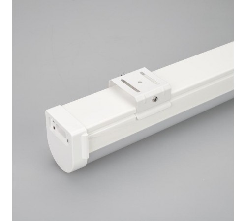 Светильник ALT-LARGO-1200-30W Day4000 (WH, 120 deg, 230V) (Arlight, IP65 Пластик, 5 лет)  030991  Arlight