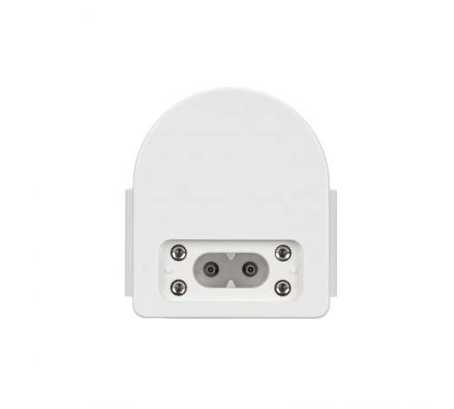 Светильник ALT-LARGO-1200-30W Day4000 (WH, 120 deg, 230V) (Arlight, IP65 Пластик, 5 лет)  030991  Arlight