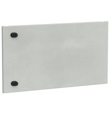 FORMAT Дверь секционная внешняя 450х800  FO-00-ESD-045-080  IEK