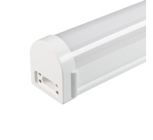 Светильник ALT-LARGO-1200-30W Day4000 (WH, 120 deg, 230V) (Arlight, IP65 Пластик, 5 лет)  030991  Arlight