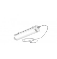 ПРОМЛАЙН  LE-СПП-71-007-6969-65Х  LEDeffect