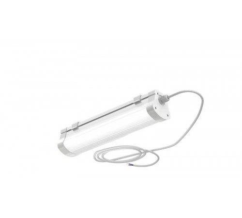 ПРОМЛАЙН  LE-СПП-71-007-6967-65Х  LEDeffect