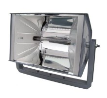 Прожектор галогенный ИСУ 01-5000 Магнус 5000Вт IP23  1040200066  Элетех