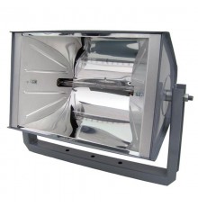 Прожектор галогенный ИСУ 01-5000 Магнус 5000Вт IP23  1040200066  Элетех