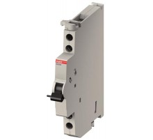 Контакт дополнительный HK40020-L  2CCF201112R0001  ABB